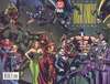 Batman: Dark Knight Gallery comic books